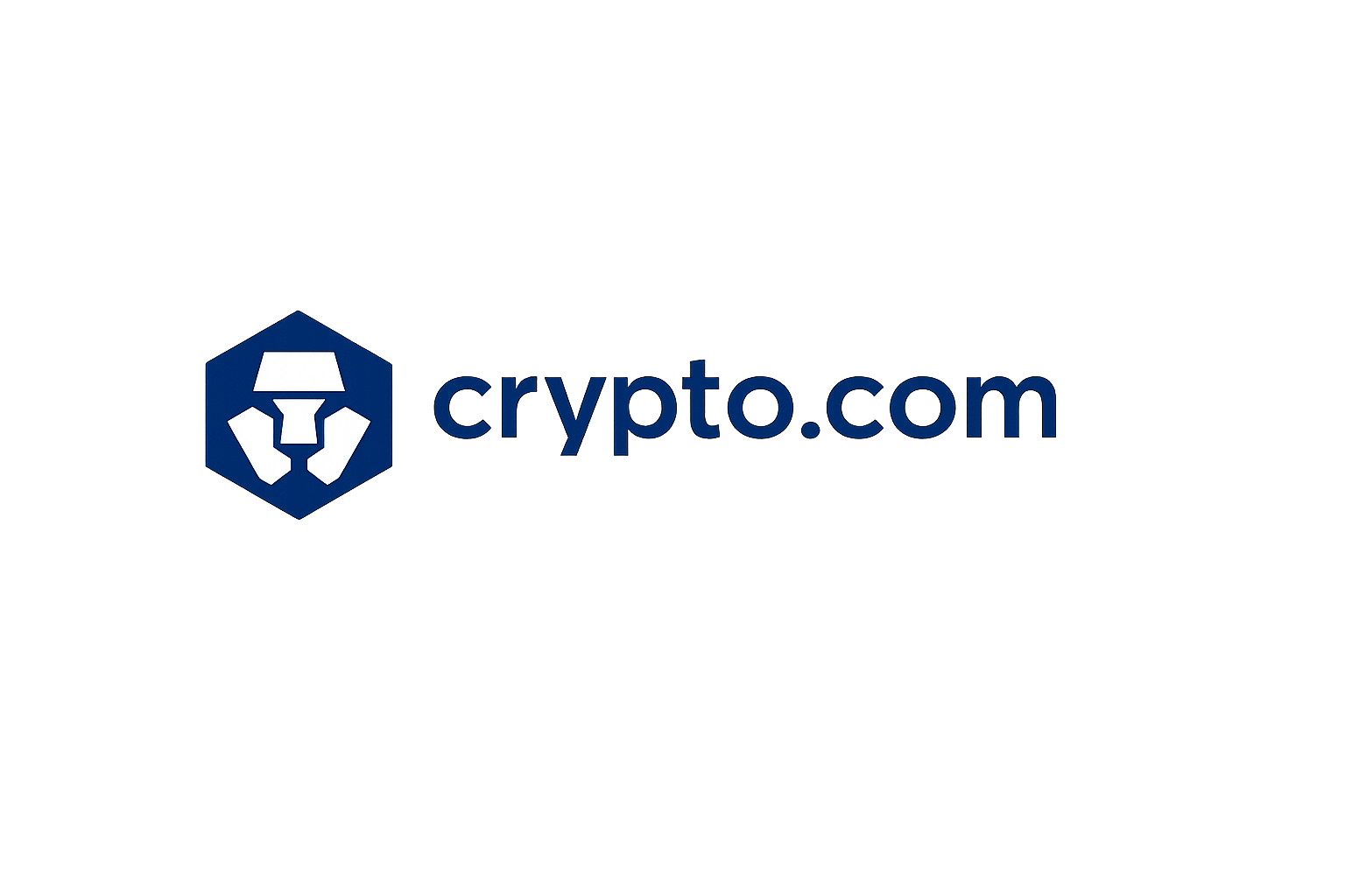 Digital asset payment option